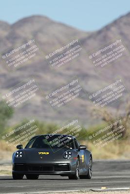 media/Oct-18-2025-PCA San Diego (Sat) [[653db1c827]]/3-Orange/Session 2 (Turn 2 and 1 Exit)/